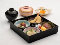 お弁当イメージ