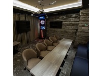 ダーツ&パーティー REGALO(レガロ)新宿東口店