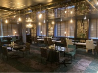 エルカフェ広島