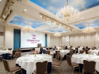 サファイアルーム