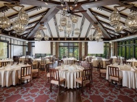 THE HIGASHIYAMA ザ ヒガシヤマ