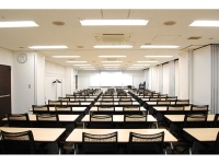 大研修室B