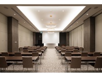 ROOM8 / スクールイメージ<br />