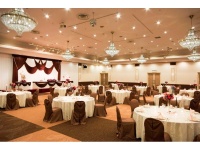 グランドホール