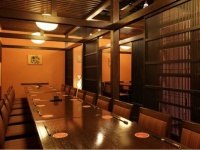 居酒屋はち丸 別館