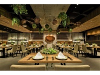 Casa Asteion(カーサ アスティオン)