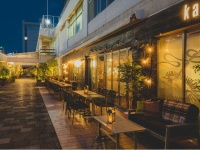 kawara CAFE＆DINING 錦糸町店