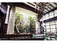 ３F:サウンドホール