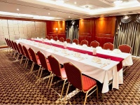 高千穂（菊＋梅）