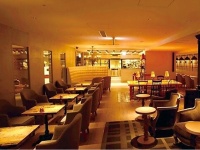 TABLES CAFE タブレス カフェ 心斎橋