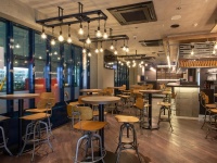 仙台市のホテル宴会場 パーティー会場 会場ベストサーチ