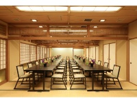 杜若・瑠璃・青藍 ・縹