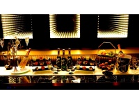 個室(JADE ROOM)