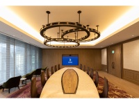 Board Room