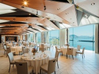 ＜バンケットルーム＞シーショア