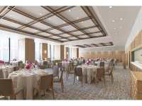 THE BALLROOM(6F)