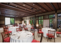 Kiri no Ma（キリノマ）