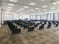 5F ROOM A+B+C+D
