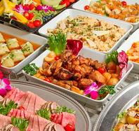 料理イメージ6