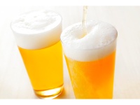 【生ビール提供可】