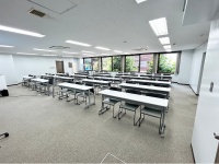 57名着席可能★