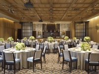 ブエノス コート