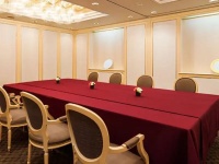 アイリスルーム