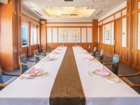 15階 ローズルーム