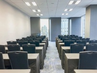 カンファレンスルーム11C