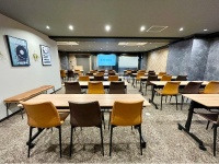 TIME SHARING 田町赤羽橋 8A