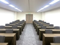 カンファレンスルーム10B