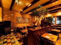 LA COCORICO 銀座店