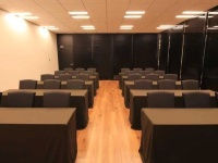 カンファレンスルームJ