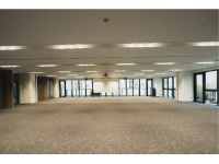 延喜1～3・嘉辰1～3（3部屋つなげた場合）