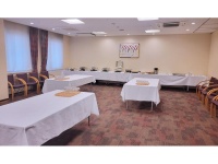 パーティールーム