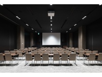 ROOM4 / スクールイメージ