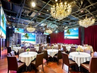 グレースバリ渋谷 グランデ