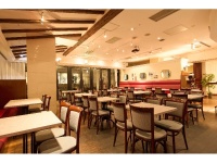 La Bilancia ービランチャー 梅田