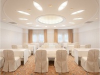 Meeting Room6