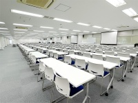 301A+B_600㎡_セミナーやイベント会場に最適！