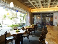 ラ・パニエ・ド・ニーム