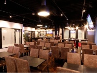 アミューズメントバー D.P.S 錦糸町店