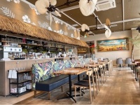 Merengue プライムツリー赤池店