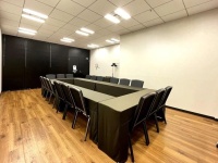 カンファレンスルームL