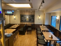 クラフトビアハウス438