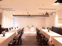 フィエスタ河原町