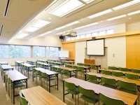 大会議室