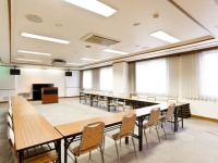 中会議室
