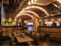 アミューズメントバー D.P.S 柏店