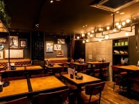 シュマッツ 下北沢